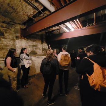 Beneath the Streets - Historical Tours Near Me - Seattle, Washington Beneath the Streets - Historical Tours Near Me - Seattle, Washington
