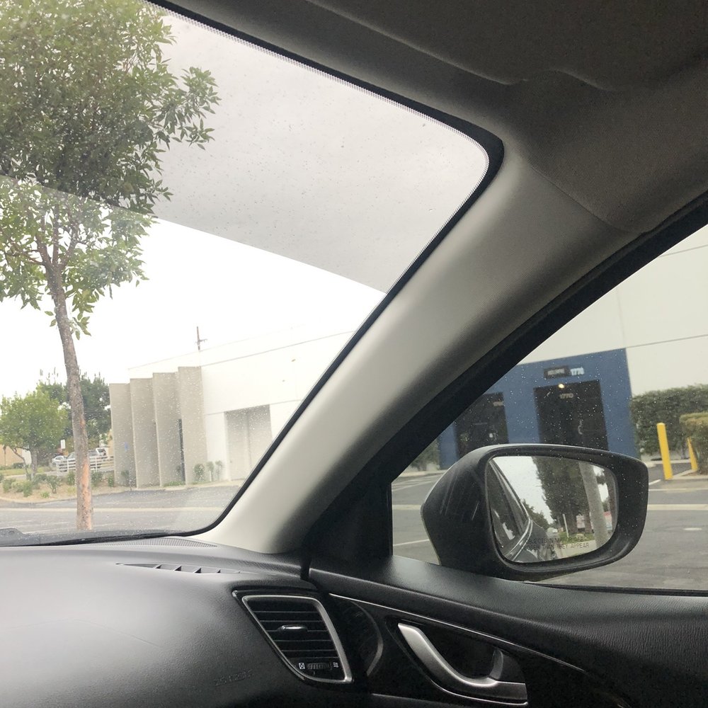 Tint Lab - Car Window Tinting Near Me - Chino, California Tint Lab - Car Window Tinting Near Me - Chino, California