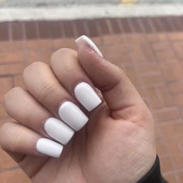 $60 for this