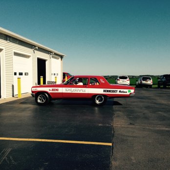Master Tech Automotive - Auto Repair Near Me - Canandaigua, New York Master Tech Automotive - Auto Repair Near Me - Canandaigua, New York