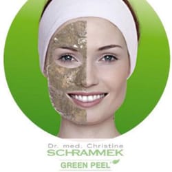 Spa Citrine