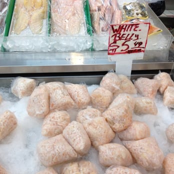 Starbrook Market - a variety of doughnuts for sale - Grocery Near Me - New York, New York Starbrook Market - a variety of doughnuts for sale - Grocery Near Me - New York, New York