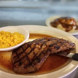 Olivia's Family Restaurant