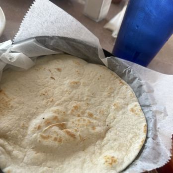 Tito's Mexican Restaurant - Homemade tortilla - Mexican Near Me - San Antonio, Texas Tito's Mexican Restaurant - Homemade tortilla - Mexican Near Me - San Antonio, Texas