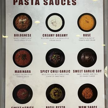 Wow Spaghetti - Pasta Shops Near Me - Santa Clarita, California Wow Spaghetti - Pasta Shops Near Me - Santa Clarita, California