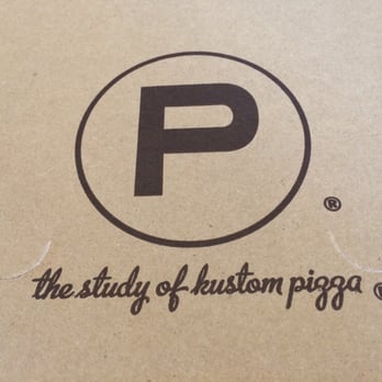 Pieology Pizzeria Southbay Pavillion Mall - Pizza Near Me - Carson, California Pieology Pizzeria Southbay Pavillion Mall - Pizza Near Me - Carson, California