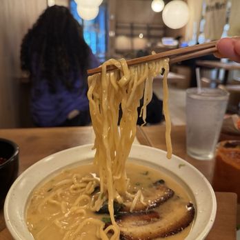 HiroNori Craft Ramen - Tonkotsu ramen - Ramen Near Me - Tustin, California HiroNori Craft Ramen - Tonkotsu ramen - Ramen Near Me - Tustin, California