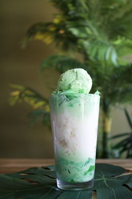 Avenida Restaurant by null