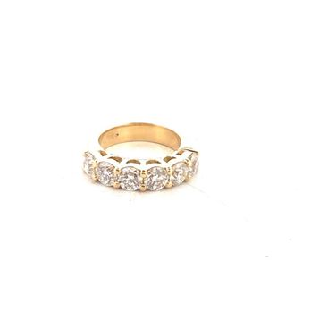 Gold House - Rocking It!!!  Loving It!!! - Jewelry Near Me - Santa Fe, New Mexico