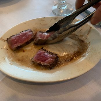 Cliffs Steakhouse - Steakhouses Near Me - Englewood Cliffs, New Jersey Cliffs Steakhouse - Steakhouses Near Me - Englewood Cliffs, New Jersey