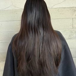 Before Before