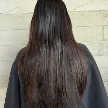 Butterfly Loft Salon and Spa - Before - Hair Salons Near Me - Encino, California Butterfly Loft Salon and Spa - Before - Hair Salons Near Me - Encino, California