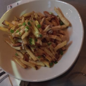 Eureka! - Truffle fries happy hour - American Near Me - Irvine, California Eureka! - Truffle fries happy hour - American Near Me - Irvine, California