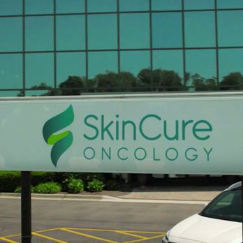 SkinCure Oncology - SkinCure Oncology Home Office - Dermatologists Near Me - Burr Ridge, Illinois SkinCure Oncology - SkinCure Oncology Home Office - Dermatologists Near Me - Burr Ridge, Illinois
