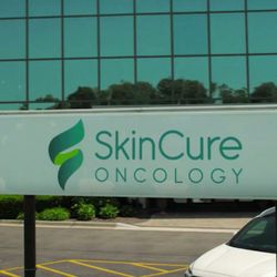SkinCure Oncology - SkinCure Oncology Home Office