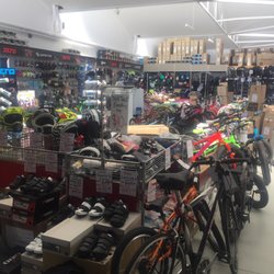 Ray's Bicycle Centre