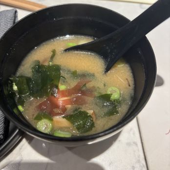 noii sushi - Sushi Bars Near Me - Kirkland, Washington noii sushi - Sushi Bars Near Me - Kirkland, Washington