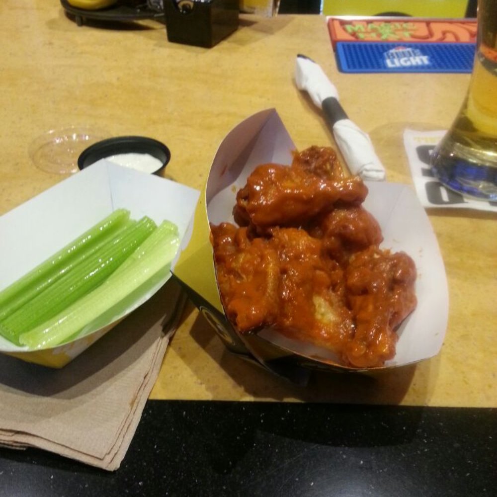 Buffalo Wild Wings - Chicken Wings Near Me - Battle Creek, Michigan Buffalo Wild Wings - Chicken Wings Near Me - Battle Creek, Michigan