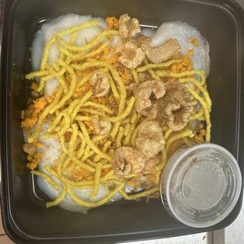 Hello Mia and More - Banh beo - Coffee & Tea Near Me - Orlando, Florida Hello Mia and More - Banh beo - Coffee & Tea Near Me - Orlando, Florida