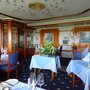 Photo of Panorama-Restaurant Schaarhörn