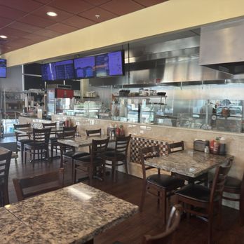 Pho District - Vietnamese Near Me - Beavercreek, Ohio