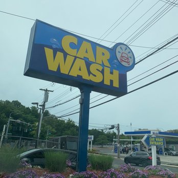 Splash Car Wash - Car Wash Near Me - White Plains, New York Splash Car Wash - Car Wash Near Me - White Plains, New York