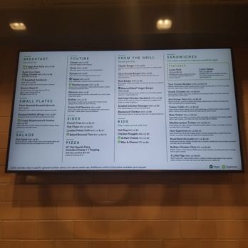 Whole Foods Market - They have a Beyond Burger option! - Grocery Near Me - Wheaton, Illinois Whole Foods Market - They have a Beyond Burger option! - Grocery Near Me - Wheaton, Illinois