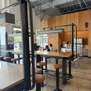 Chipotle Mexican Grill - Mexican Near Me - Englewood, New Jersey Chipotle Mexican Grill - Mexican Near Me - Englewood, New Jersey