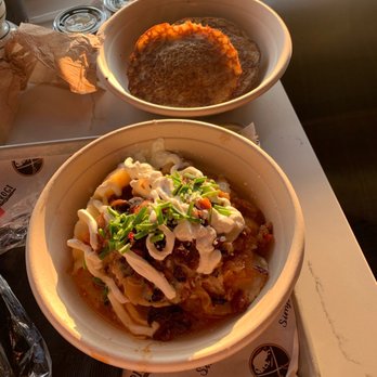 Simply Pierogi - Polish Near Me - Buffalo, New York Simply Pierogi - Polish Near Me - Buffalo, New York