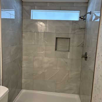 Cornejo ICR - General Contractors Near Me Cornejo ICR - General Contractors Near Me