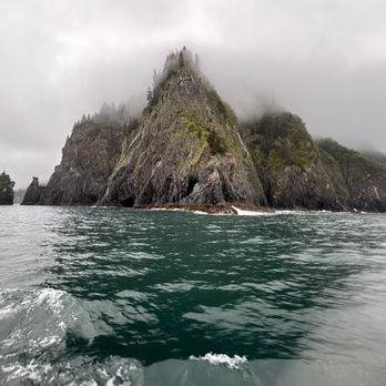 Northern Latitude Adventures - Boat Charters Near Me Northern Latitude Adventures - Boat Charters Near Me