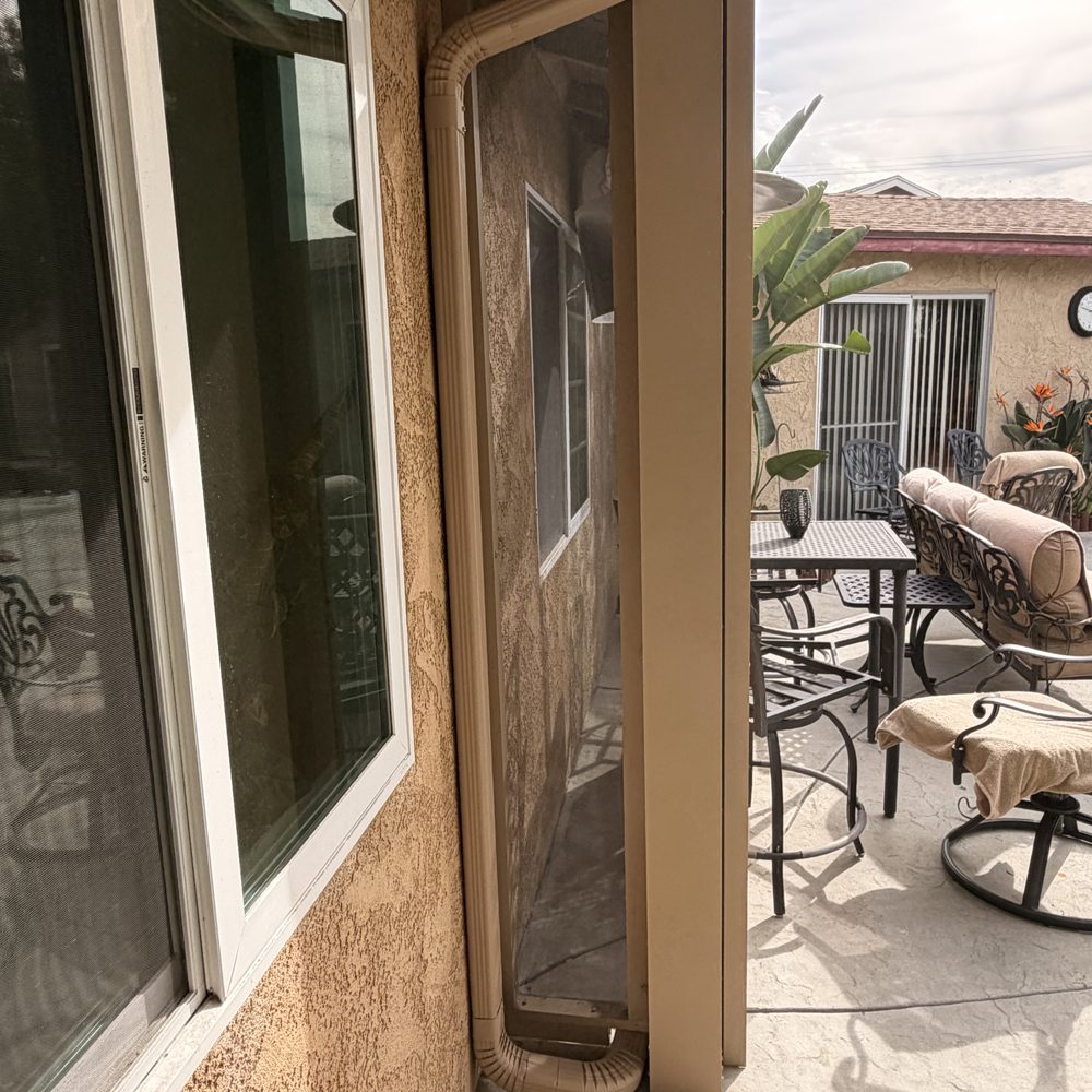 Exclusive Gutters - Gutter Services Near Me Exclusive Gutters - Gutter Services Near Me