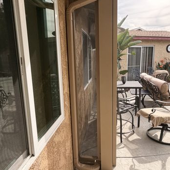 Exclusive Gutters - Gutter Services Near Me