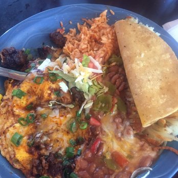MartAnne's - Breakfast & Brunch Near Me - Flagstaff, Arizona MartAnne's - Breakfast & Brunch Near Me - Flagstaff, Arizona