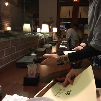 Yakitori Hachibei - Japanese Near Me - Honolulu, Hawaii Yakitori Hachibei - Japanese Near Me - Honolulu, Hawaii