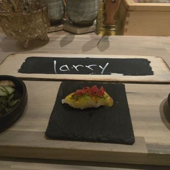 Sushi by Scratch Restaurants - Sushi Bars Near Me - Los Angeles, California Sushi by Scratch Restaurants - Sushi Bars Near Me - Los Angeles, California