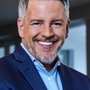 Brady Sandahl Real Estate Group