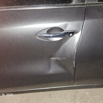 Line Drive Collision - Body Shops Near Me - San Antonio, Texas Line Drive Collision - Body Shops Near Me - San Antonio, Texas