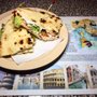 Photo of Two Brothers Restaurant & Pizzeria