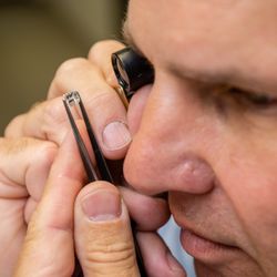 Minnesota Jewelry Buyers