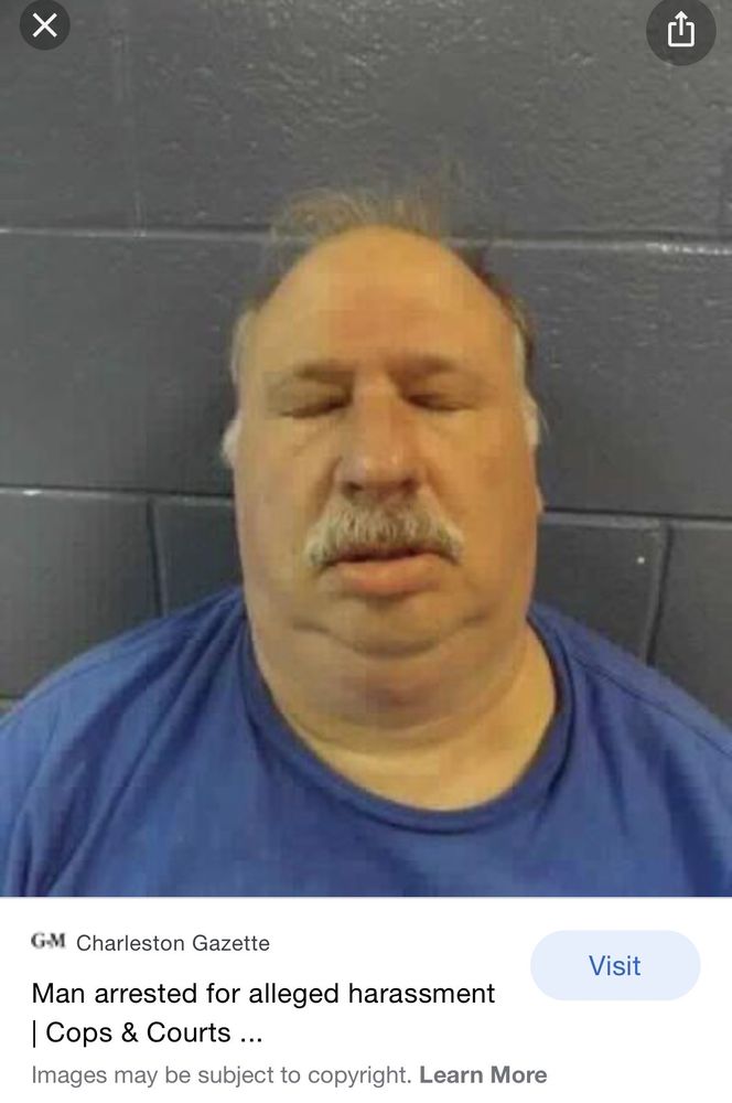 JOE R. PYLE COMPLETE AUCTION & REALTY SERVICE ST. ALBANS Updated September 2024 600