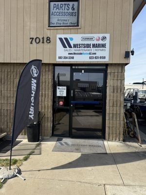 TOP 10 BEST Boat Repair in Peoria, AZ - Updated 2025 - Yelp