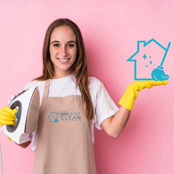 One Step Clean - www.onestepclean.com/book - Home Cleaning Near Me One Step Clean - www.onestepclean.com/book - Home Cleaning Near Me