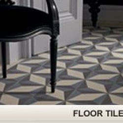 Fired Earth Interiors - Courtesy of website