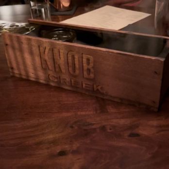 Dot Dot Dot - Smoke box! - Cocktail Bars Near Me - Charlotte, North Carolina Dot Dot Dot - Smoke box! - Cocktail Bars Near Me - Charlotte, North Carolina