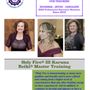 Life and Reiki