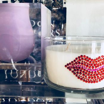 Style Shack - Gift Shops Near Me - Highland Park, Illinois