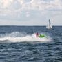 Photo of AquaFun Paddle