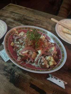 ODDSEOUL by null