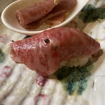 Hummingbird Sushi - Japanese Near Me - Seattle, Washington Hummingbird Sushi - Japanese Near Me - Seattle, Washington